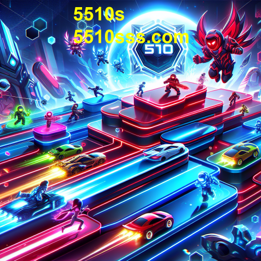 Explorando o Mundo dos Jogos IO