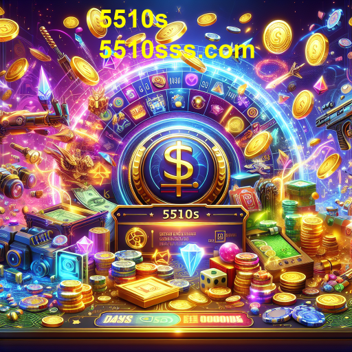 A Importância dos Recursos nos Jogos: Estratégias e Dinâmicas